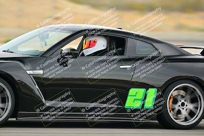 media/May-03-2025-Speed Ventures (Sat) [[ededc6c3fe]]/Red Group/Session 2 (Grid and Turn 14)/